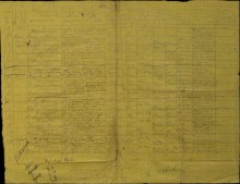 пункт 20 Документа уточняющего потери. document