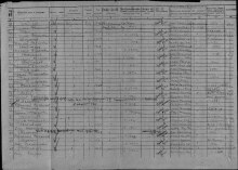 пункт 51 Документа уточняющего потери document