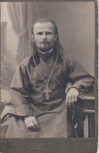 Сушков Павел Иванович