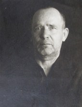 Городилов Александр Петрович