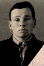 Загарских Алексей Иванович Загарских Алексей Иванович