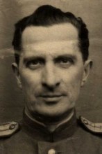 Князев Алексей Васильевич 