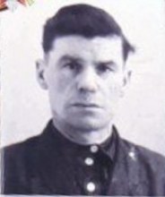 Потанин Яков Родионович