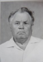 Отмахов Серафим Павлович document