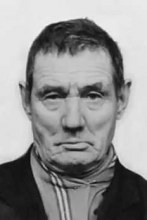 Гумаров Муртаза Гумарович