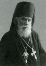 Зубарев Василий Александрович