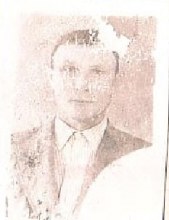 Сахненко Николай Поликарпович