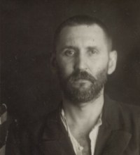 Громан Сергей Владимирович 