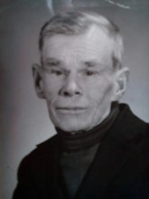 Кошкин Сергей Фадеевич Кошкин Сергей Фадеевич