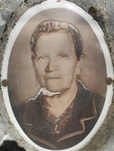 жена - Ираида Ивановна document