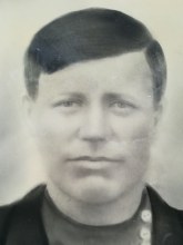 Кривошеин Афонасий Васильевич Кривошеин Афонасий Васильевич