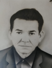 Максимов Василий Михайлович Максимов Василий Михайлович