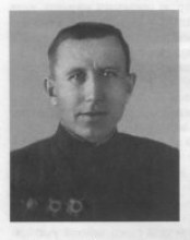 Вахрушев Сергей Иосифович Вахрушев Сергей Иосифович