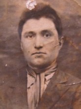 Мокрушин Николай Иванович