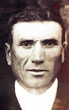 Бахтин Дмитрий Федорович