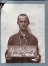 Белоусов Николай Арсентьевич