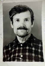 Илья Аристархович document