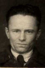 Болотин Сергей Константинович