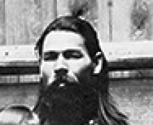 Болтушин Николай Васильевич Болтушин Николай Васильевич