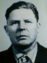  Семаков Иван Николаевич