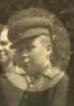 Быков Павел Степанович Быков Павел Степанович