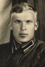 Дубровин Иван Степанович document