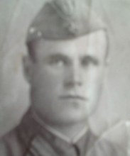 Булдаков Садовей Иванович Булдаков Садовей Иванович