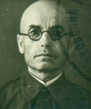 Скопин Павел Иванович document