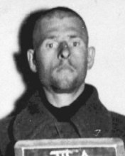 Дворяшин Николай Андреевич Дворяшин Николай Андреевич