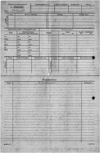 Карта военнопленного, обратная сторона https://www.obd-memorial.ru/html/info.htm?id=82739053&page=2 document