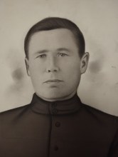 Демаков Иван Никитович