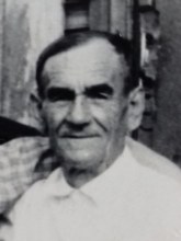 Колосов Пахом Степанович document