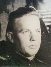 Князев Василий Васильевич Князев Василий Васильевич