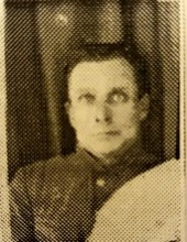 Чуланов Михаил Федорович Чуланов Михаил Федорович