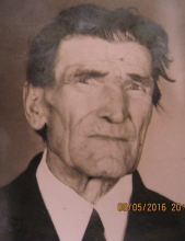 Волков Петр Степанович Волков Петр Степанович