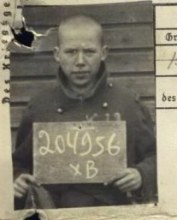 Елькин Александр Васильевич 