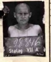 Харин Николай Васильевич