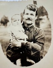 1958г. Илья Аристархович document