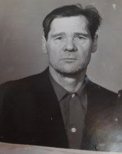 Анатолий Игнатьевич document