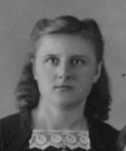 Михеева Анна Ивановна