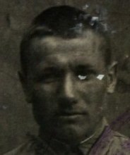 Бояринцев Кузьма Иосифович Бояринцев Кузьма Иосифович