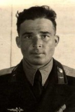 Зязин Александр Иванович Зязин Александр Иванович