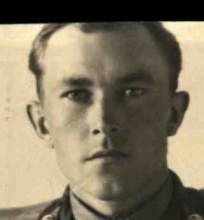 Самоделкин Александр Иванович document