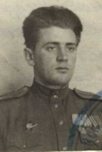 Андреев Виктор Иванович