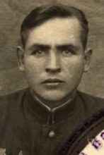 Ашихмин Иван Игнатьевич