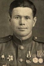 Гусельников Иван Иванович Гусельников Иван Иванович