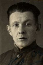 Долгушин Александр Павлович