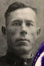 Жиганов Александр Иванович document