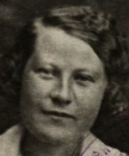 Индейкина Агния Абрамовна Индейкина Агния Абрамовна