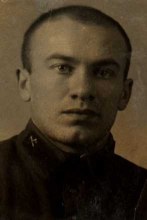 Кислухин Александр Николаевич